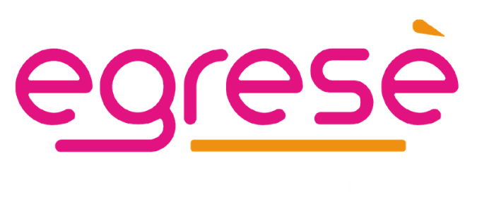 Egresé — Formarse en UTU Cuenta